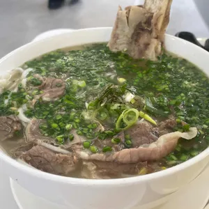 포레스트 오늘숲 대표 사진