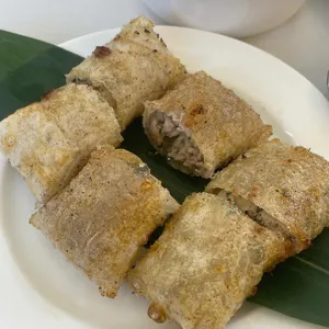 포레스트 오늘숲 사진