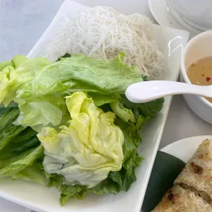 포레스트 오늘숲 사진