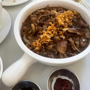 포레스트 오늘숲 사진