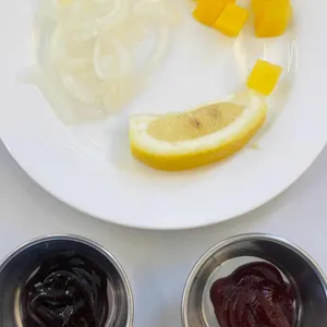 포레스트 오늘숲 사진