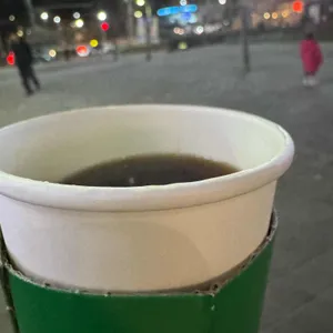 그레이핍플 리뷰 사진