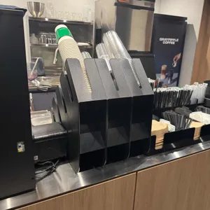 그레이핍플 리뷰 사진