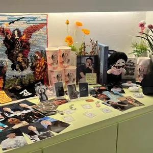 타조메롱 리뷰 사진