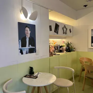 타조메롱 리뷰 사진