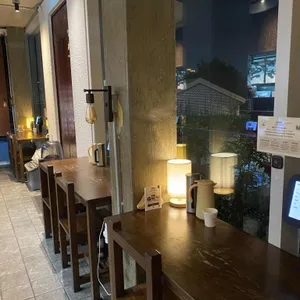 송경솥밥 리뷰 사진