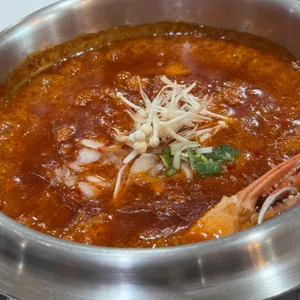 이게대게 대표 사진