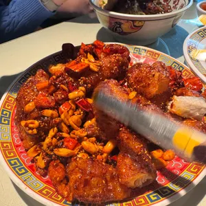 벽돌 해피푸드 대표 사진