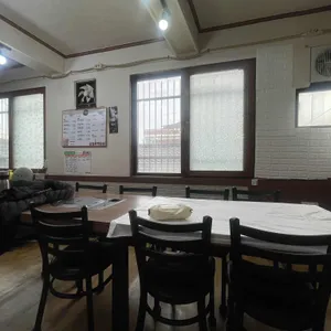 고향촌 리뷰 사진