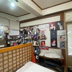 고향촌 리뷰 사진