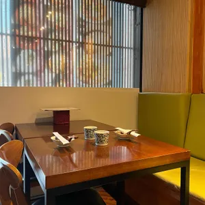 우동 카덴 리뷰 사진