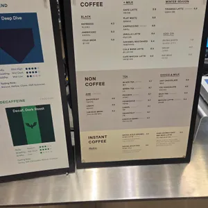 맥심플랜트 리뷰 사진