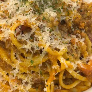 모두 대표 사진