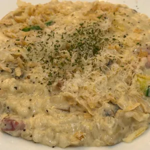 모두 대표 사진