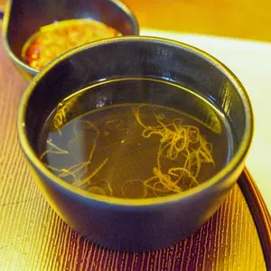 짐승덮밥 리뷰 사진