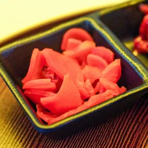 짐승덮밥 리뷰 사진