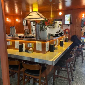 짐승덮밥 리뷰 사진