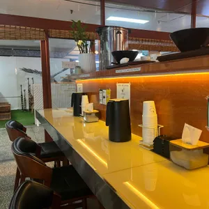 짐승덮밥 리뷰 사진