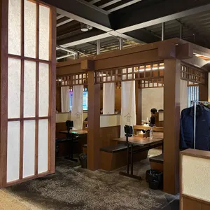 힛토 리뷰 사진