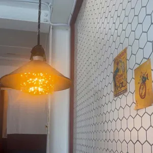 토끼정 리뷰 사진