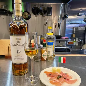 주하치방 대표 사진