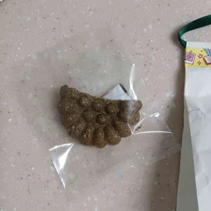 그대로양과자점 대표 사진