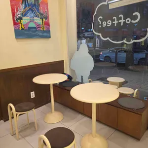 누아주베이커리 리뷰 사진