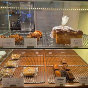 누아주베이커리 리뷰 사진