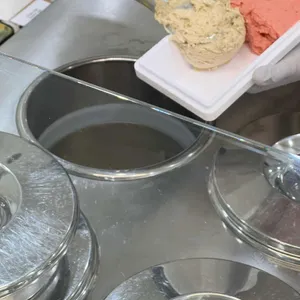 젤라떼리아 사우스브룩 사진 1