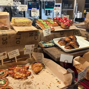 테디뵈르하우스 사진