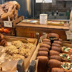 테디뵈르하우스 리뷰 사진