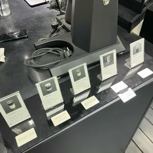 KANTO 대표 사진