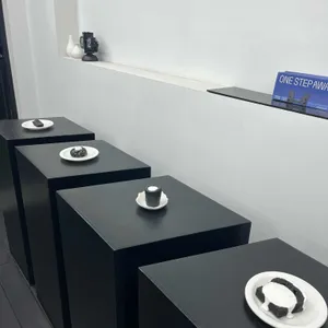 KANTO 대표 사진