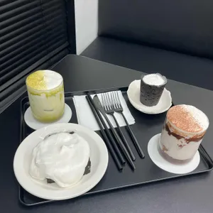 KANTO 대표 사진