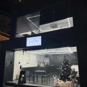 KANTO 대표 사진