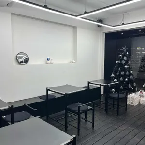 KANTO 리뷰 사진