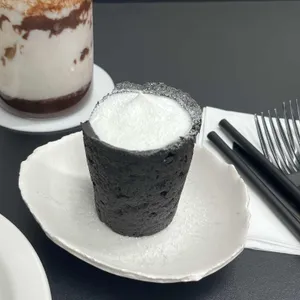 KANTO 사진
