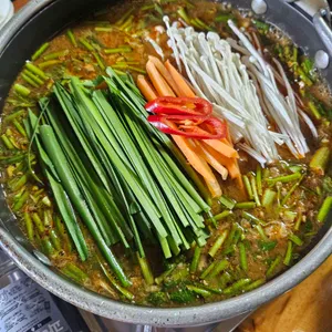 장터추어탕 대표 사진