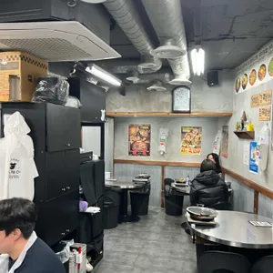 소제이 리뷰 사진