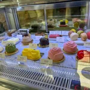 르쁘띠 리뷰 사진