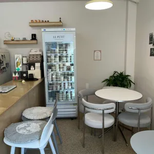 르쁘띠 리뷰 사진