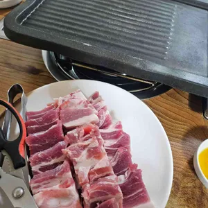 주미정육점 사진