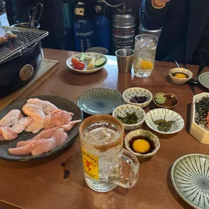 토리카미 사진 1