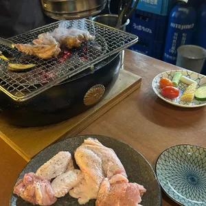 토리카미 사진