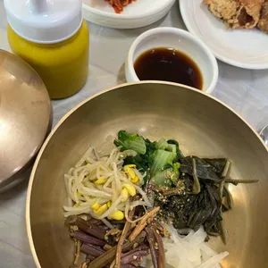 길풍 대표 사진