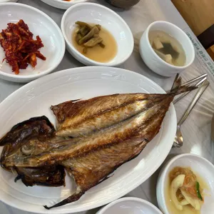 길풍 대표 사진