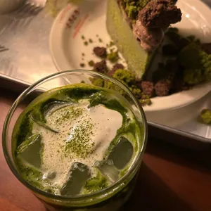 토로토로 사진 1