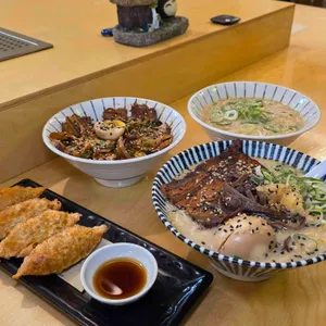 멘토미 대표 사진