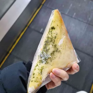 브레댄코 사진 2