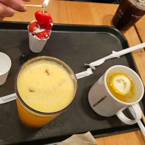 투썸플레이스 대표 사진